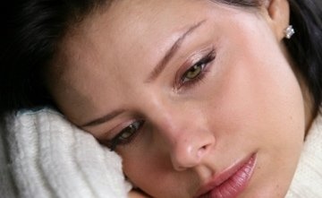 Фото: Замершая беременность: статистика